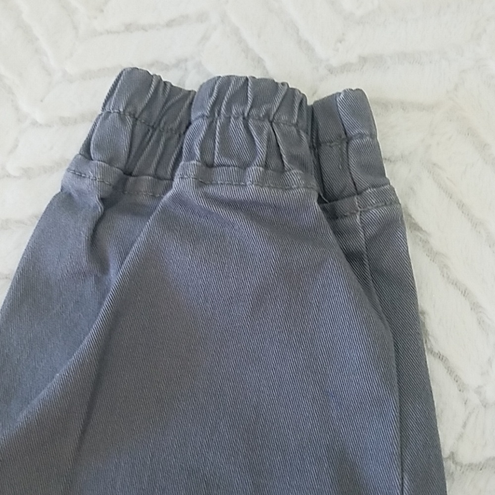 Pants bundle - Picture 5 of 8